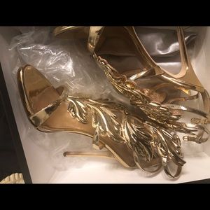 Giuseppe cruel summers